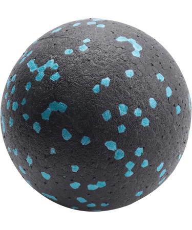 Spactz Foam Set - High Density Massage Balls for Neck & Back Muscle Tissue Relief | International Shipping Available - Buy Online on GoSupps.com