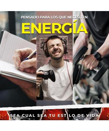  Z ZDRINKS ENERGY Z Drinks - Sugar Free Powdered Energy Drink - 40 Services Cola Flavour Low Calorie (16 Lime) with Vitamins and Minerals - Buy Online on GoSupps.com