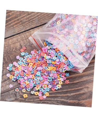 FRCOLOR 3000 Pieces Nail Glue Nail Glue Nail Art Tools Nail Art Decoration Set Nail Art Set DIY Decoration for Nail Nail Beauty Accessories Manicure Nail Sticker Filler Patch - Buy Online on GoSupps.com