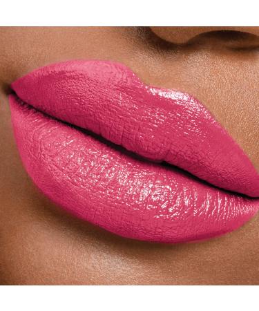 Maybelline SuperStay 24 Hour Dual Ended Lipstick 240 Plum Seduction - 9 ml (Pack of 1) - Buy Online on GoSupps.com
