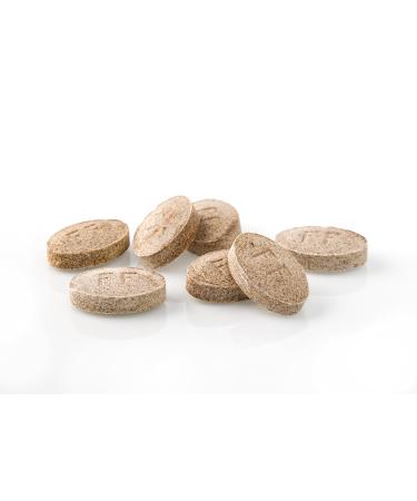 Fisherman's Friend Extra Strong Sugar-Free Lozenges - 3 Bags 4 Pack (4 x 60g) - Buy Internationally - Buy Online on GoSupps.com