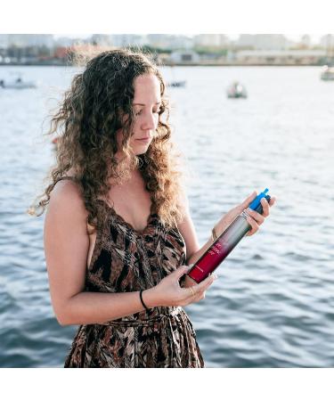 4ALLFAMILY Rambler Single Pen 10H 1 Insulin Pen Cooler Travel CASE Medicine Cooler Box EpiPen Carry Case Medical Travel Cooler Bag TSA Approved Diabetic Travel case with Biogel Ice Pack - Buy Online on GoSupps.com