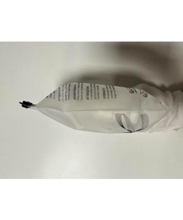 Buy 40 Wedding Hairpins - Pearl & Rhinestone Flower Bridal Hair Jewelry - U-Shaped Crystal Hair Accessories for Women & Girls - Buy Online on GoSupps.com