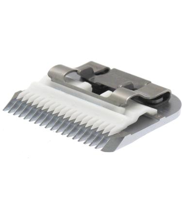 Buy Andis Ceramic Blade 7 FC | High-Quality Grooming Tools | Fast International Shipping - Buy Online on GoSupps.com