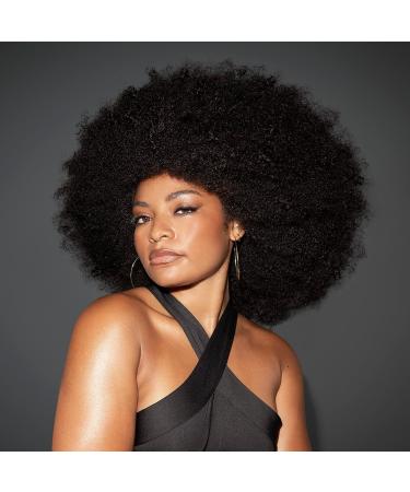 SexyHair Style Ultra Curl Support 5.1 Oz Cr me-Gel | High Control for Defined, Long-Lasting Curls - Buy Online on GoSupps.com