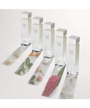 Elizabeth Arden Modern - Buy Online on GoSupps.com