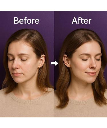  Zasdvn Hair Oil For Growth | Scalp Care Solution 15ml | Long Lasting Moisturizing Scalp Oil | For Smooth Curly Damaged Damaged Hair Dry Daily Travel - Buy Online on GoSupps.com