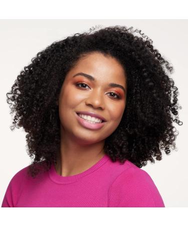  essence essence Space Glow Color Changing Purple Lipstick Adaptable Colour Shimmering Vegan Alcohol Free Paraben Free Microplastic Particle Free 3 x 3 g - Buy Online on GoSupps.com