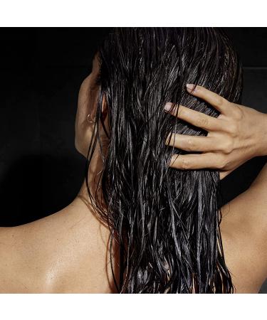 TRESemm Ultra Keratin Repair Concentrate Conditioner - 20 oz - Fast-Detangle Technology - Visible Repair in 30 Seconds - Buy Online on GoSupps.com