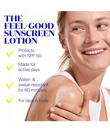 Supergoop! Most Loved Kit - Unseen 1.7 oz + PLAY Everyday 5.5 oz | Best Sunscreen for All Skin Types - Shop Internationally - Buy Online on GoSupps.com