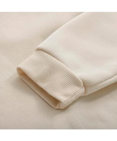 Vintage Moon Sun Print Graphic Tees for Women - Long Sleeve Pullover Crop Tops | Trendy Streetwear Collection - Buy Online on GoSupps.com