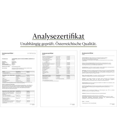 Buy Fat Burner Capsules with BPL-1 & Hemp Seed Extract | Effective Vegan Weight Loss | Reduce Waist Size & BMI | Quick Results with Ginger Bittermelon & Probiotics - Buy Online on GoSupps.com