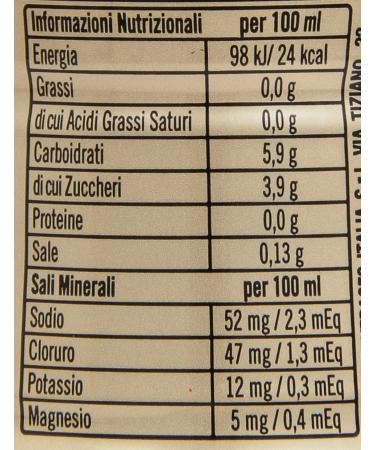 Gatorade citron Ml.500 - Buy Online on GoSupps.com