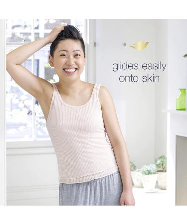 Dove Invisible Solid Antiperspirant Deodorant Stick for Women - Fresh - 2.6 oz - Buy Online on GoSupps.com