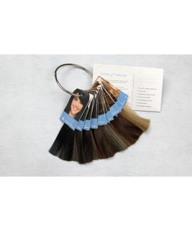 Tints of Nature 2N Natural Darkest Brown Permanent Hair Dye - Ammonia-Free Gray Coverage 130ml | Natural Dark Brown Hair Color - Buy Online on GoSupps.com