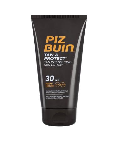 PizBuin Solar Lotion SPF 30-150ml