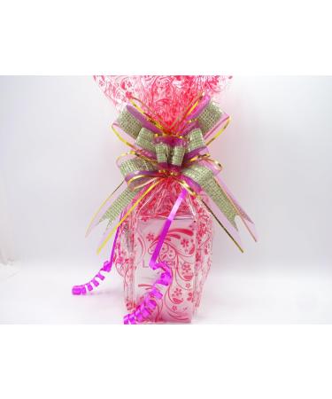 Lovely Perfume & Make Up Kit - Buy Online on GoSupps.com