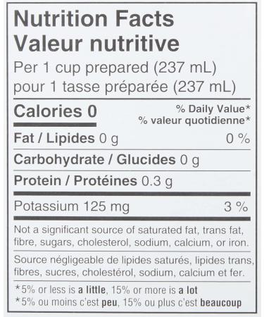 The Original Donut Shop Single Serve K-Cup pods for Keurig brewers 12 Count Unflavored 12 Count - Buy Online on GoSupps.com