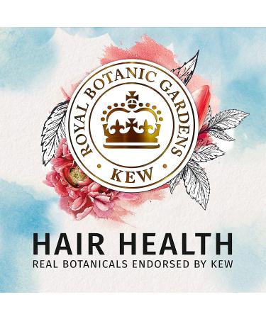 Herbal Essences Argan Oil Shampoo and Conditioner Set - Color Safe BioRenew Formula - 20.2 Fl Oz (2 Count) - Buy Online on GoSupps.com