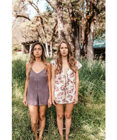 Paavani Ayurveda Oil Pulling - Coconut Mint Oil for Healthy Teeth & Gums (8 fl oz) | Freshens Breath & Promotes Oral Health - Buy Online on GoSupps.com