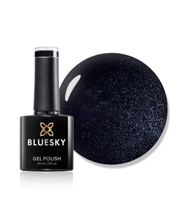 BLUESKY 80540 UV/Gel Nail Polish 10 ml