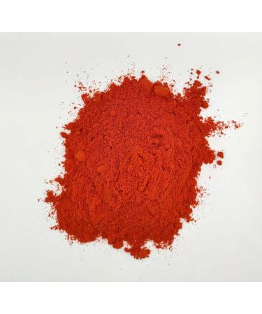 AgoraMarket Naturally Smoked Paprika 85g 195Kg Strong Flavor Premium Quality 950 grams - Buy Online on GoSupps.com