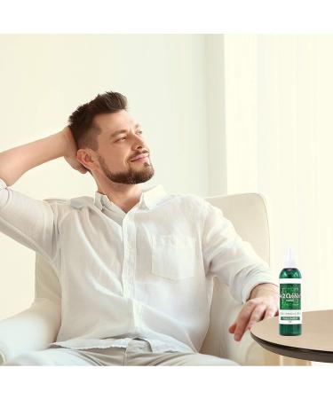 420hhh! Discreet Smoke Odor Destroying Mist and Smoke Smell Remover. 420 Cannabolish Smoke Odor Eliminator. (Cannabolish (Lemon) 8 Ounce) - Buy Online on GoSupps.com