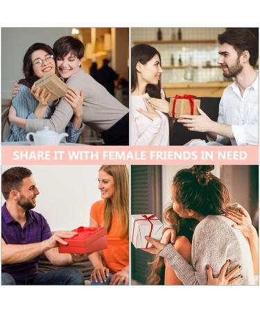 Beavorty 1 Pair Gloves Gel Suede Ultra Violet Light Student - Buy Online on GoSupps.com