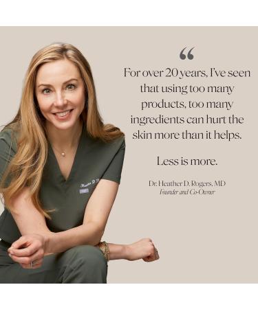 Doctor Rogers Restore Healing Balm. Multi-Purpose Healing Ointment & Moisturizing Eczema Relief Gel. Protects & Soothes Injured Sensitive & Dry Skin 1 Ounce (28 g) Jar 1 Ounce (Pack of 1) - Buy Online on GoSupps.com