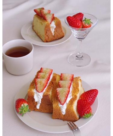 Kuki Sangyo Kuki Taihaku Pure Sesame Oil 5.9 oz (1 650 g) - Buy Online on GoSupps.com