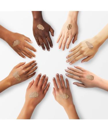 Nars Radiant Creamy Concealer Light Honey - 6 ml | International Shipping Available - Buy Online on GoSupps.com