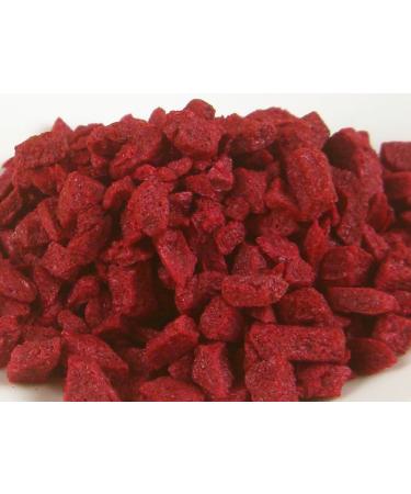 Pati-Versand Cherry Crispies 20 g