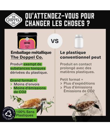 Biotine 12 000 mcg - Cure 370 Jours Tr s Concentr e pour la Pousse de Cheveux - Biotine Zinc S l nium Vitamine D3 Vitamine E - Biotine Cheveux Peau et Ongles - Fabriqu dans l'UE - Buy Online on GoSupps.com