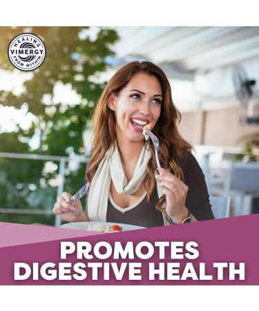 Vimergy Licorice Root Extract 57 Servings Alcohol Free Licorice Root Drops used in herbal medicine to help receive inflammatory conditions of the gastrointestinal tract such as gastritis in adults - Gluten-Free Non-GMO Vegan & Paleo Friendly (115 ml) - Buy Online on GoSupps.com