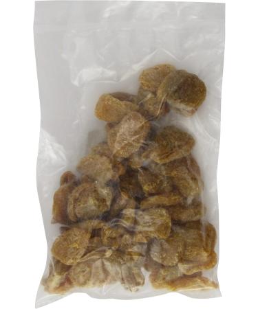 Suma Peaches 1 kg - Buy Online on GoSupps.com