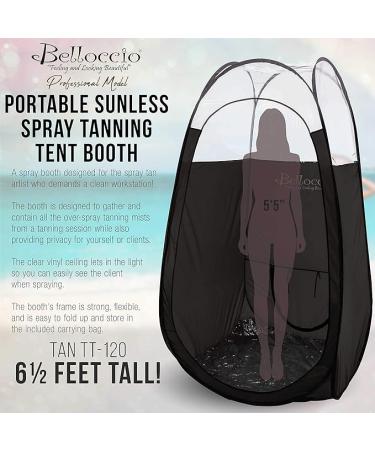 Belloccio Nylon Carrying Bag - Buy Online on GoSupps.com