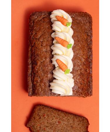 PME Cake Pr paration pour G teau aux Carottes (450g) - Buy Online on GoSupps.com