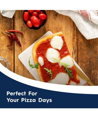 Buy Barilla Pomodoro Sauce 400g - Authentic Italian Flavor | International Shipping - Buy Online on GoSupps.com