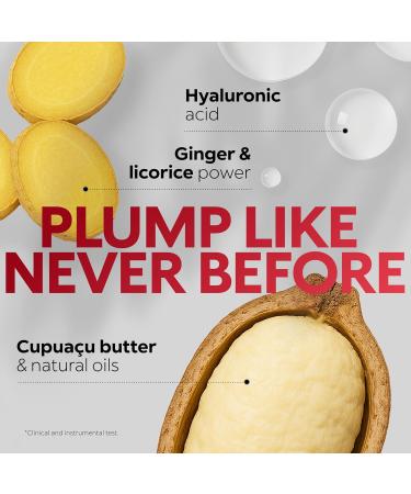 KIKO Milano 3D Hydra Xtreme Lipgloss 01 Brillant L vres Hydratant Avec Effet De Volume 3D Extr me 1 Pink Glacier - Buy Online on GoSupps.com