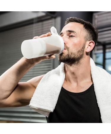 HEX 6000 Creatine Monohydrate | Boost Strength & Muscle Gains | Energy for High-Intensity Workouts | Enhance Brain Performance | 60 Servings - International Shipping Available - Buy Online on GoSupps.com