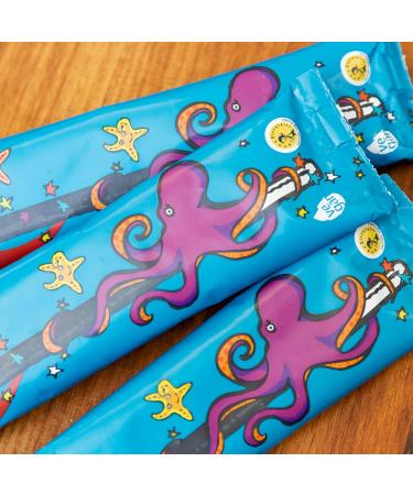 L ttes Welt L TTES World Best Friends Magic Wand Bath Salt 90g - Buy Online on GoSupps.com