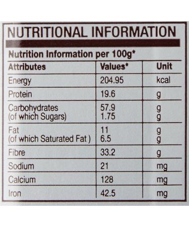 Hershey's Cocoa Powder 225g - Premium Quality Cocoa for Baking and Cooking - Buy Online on GoSupps.com