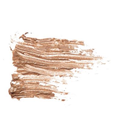 Trish McEvoy Fuller Brows Brow Mascara Natural 6.3 ML / 0.2 fl oz - Define and Enhance Your Brows - Buy Online on GoSupps.com