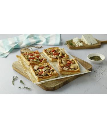  Calvo Calvo Thun Clear Spanish Olive Oil P3 x 100 300 g - Pack of 3 - Buy Online on GoSupps.com