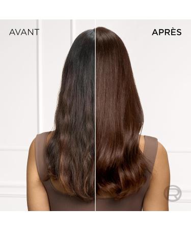  L'Oreal Paris L'OR AL PARIS - Permanent Hair Color - Ammonia-Free - 100% Gray Coverage - Excellence Cr me U - Buy Online on GoSupps.com