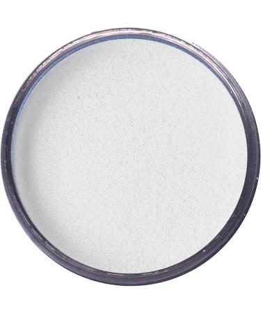 WOW Embossing Powder 15ml - White Pearl | Sparkle and Shine with this Elegant Finish - Buy Online on GoSupps.com