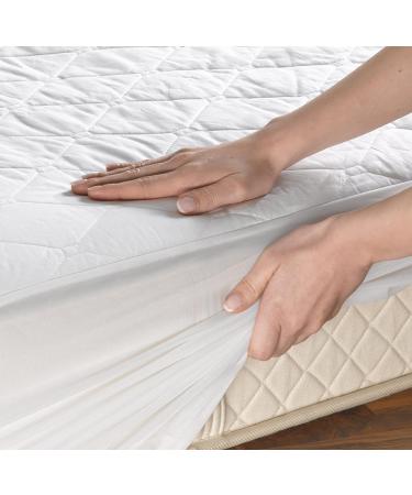 Beurer UB 64 Tension & Heat Sub-Bed - Universal Size 90x200 cm | Adjustable 3 Temperature Levels for Ultimate Comfort - Buy Online on GoSupps.com