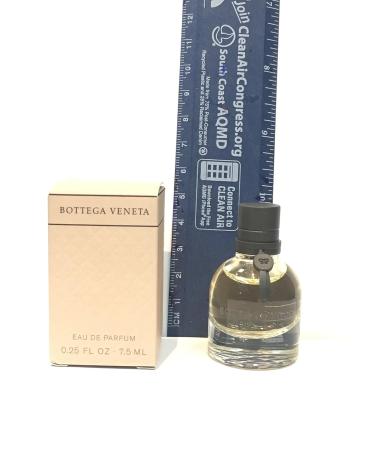 Bottega Veneta Perfume for Women 0.25 oz Eau De Parfum - Buy Online on GoSupps.com