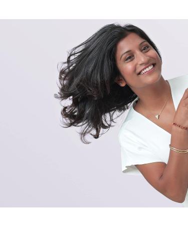 Dove Dry Scalp Care Hair Shampoo | 33.8 fl oz | With Vitamin B3 | Moisturizing Formula - Buy Online on GoSupps.com