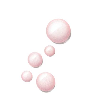 L'Oreal True Match Lumi Glow Amour 507 Daybreak - Radiant Highlighter 0.47 fl oz - Buy Online on GoSupps.com